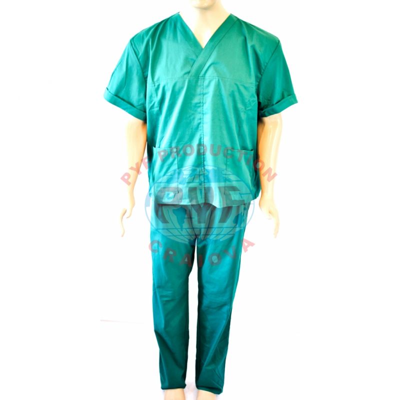 Costum medical
