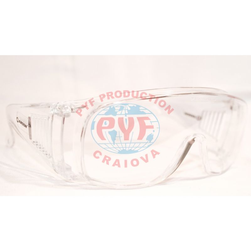 Ochelari de protectie