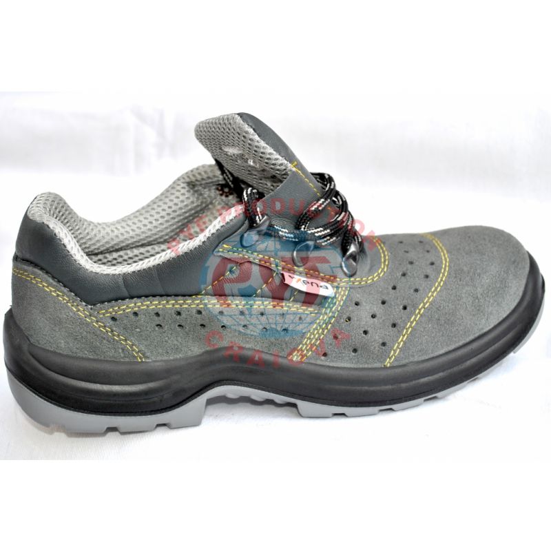 Pantofi de protectie