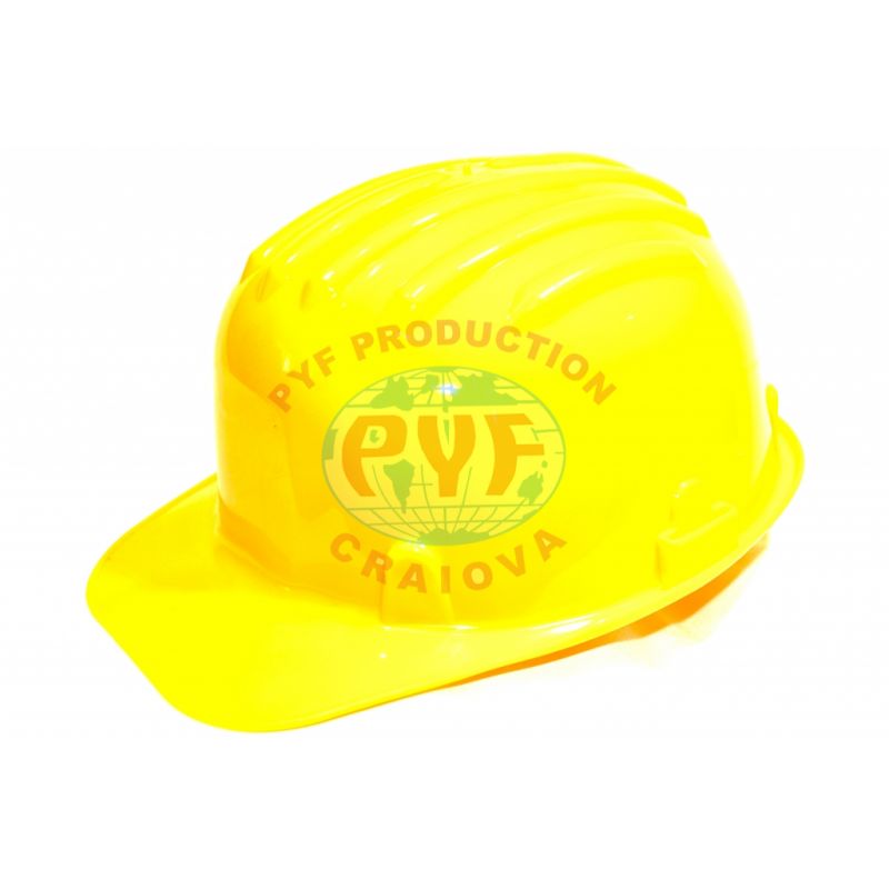 Casti de protectie