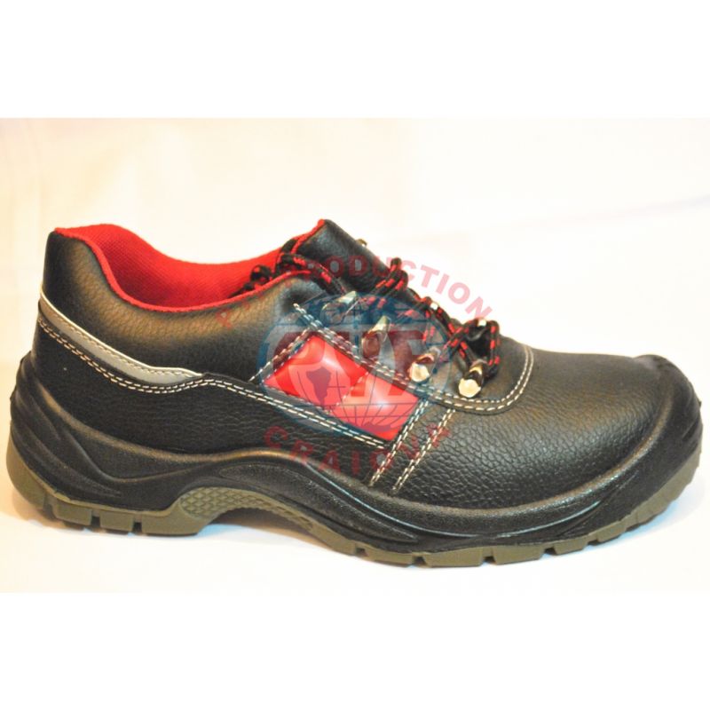 Pantofi de protectie