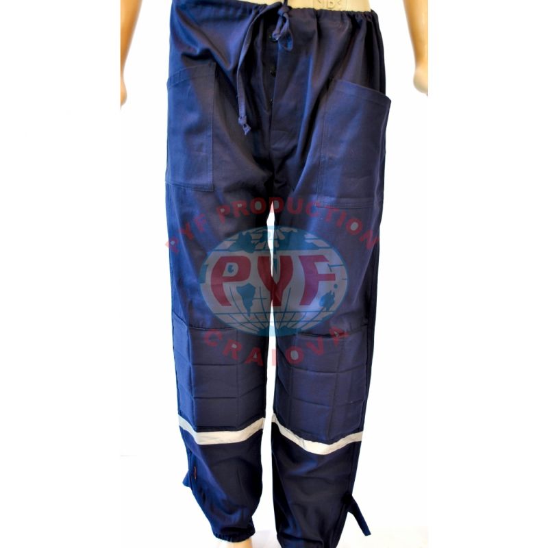 Pantaloni de lucru