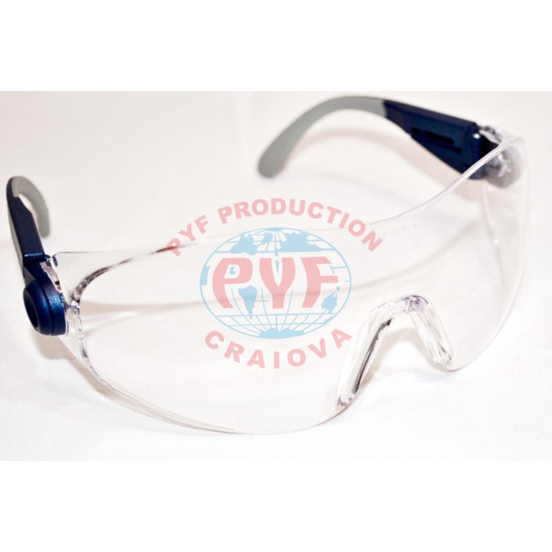 Ochelari de protectie