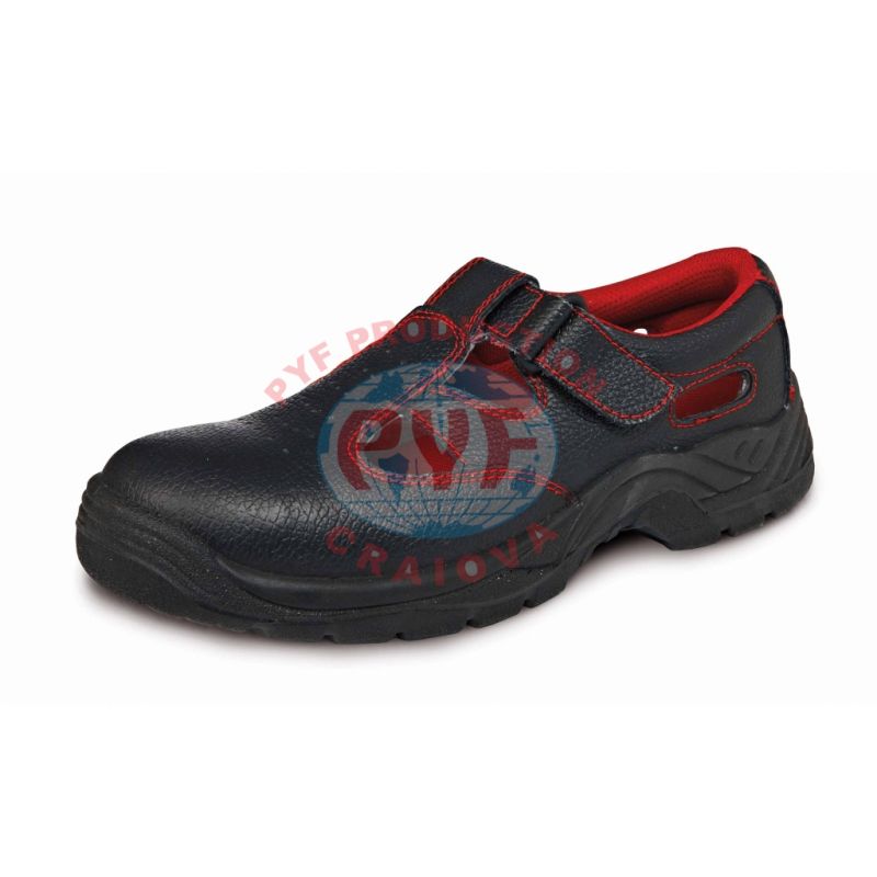 Pantofi de protectie
