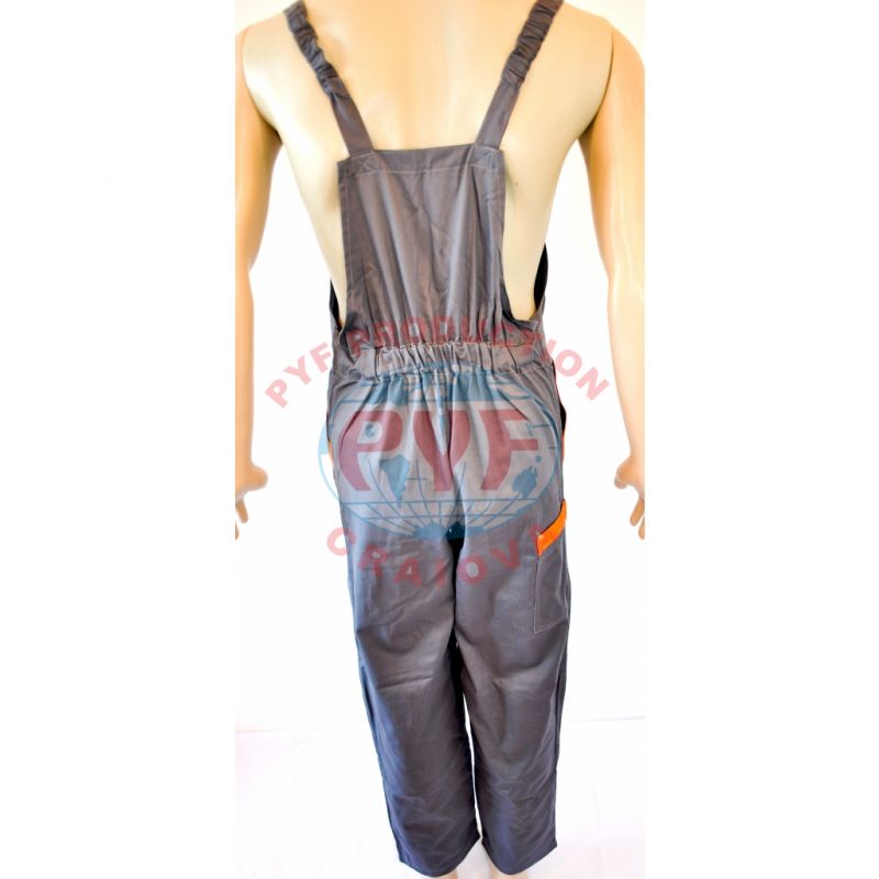 Pantaloni de lucru