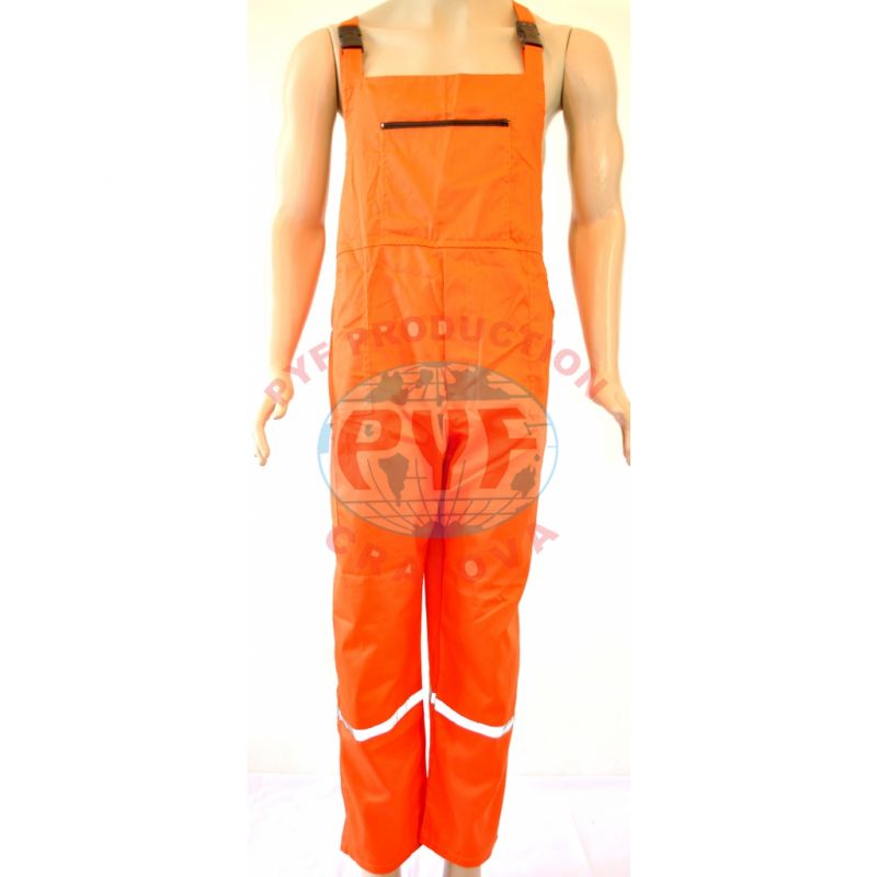Pantaloni de lucru