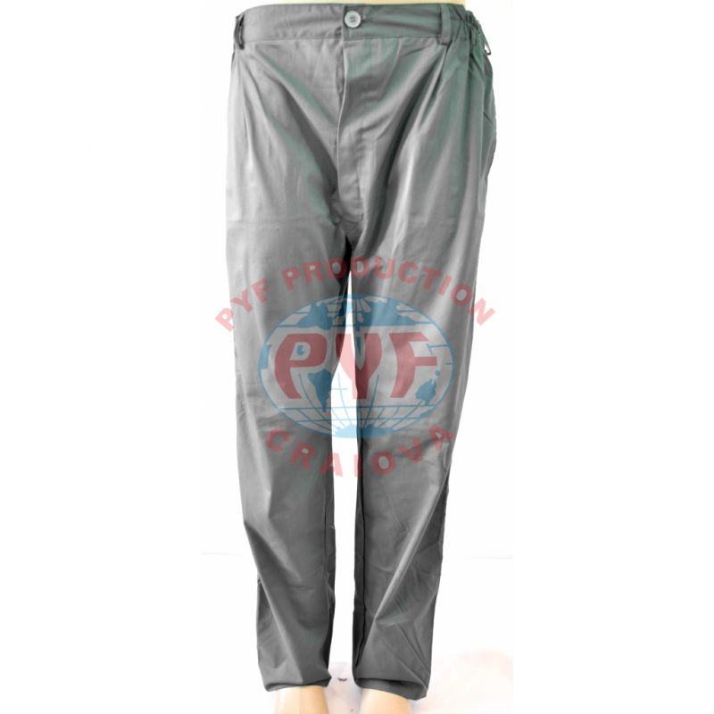 Pantaloni de lucru