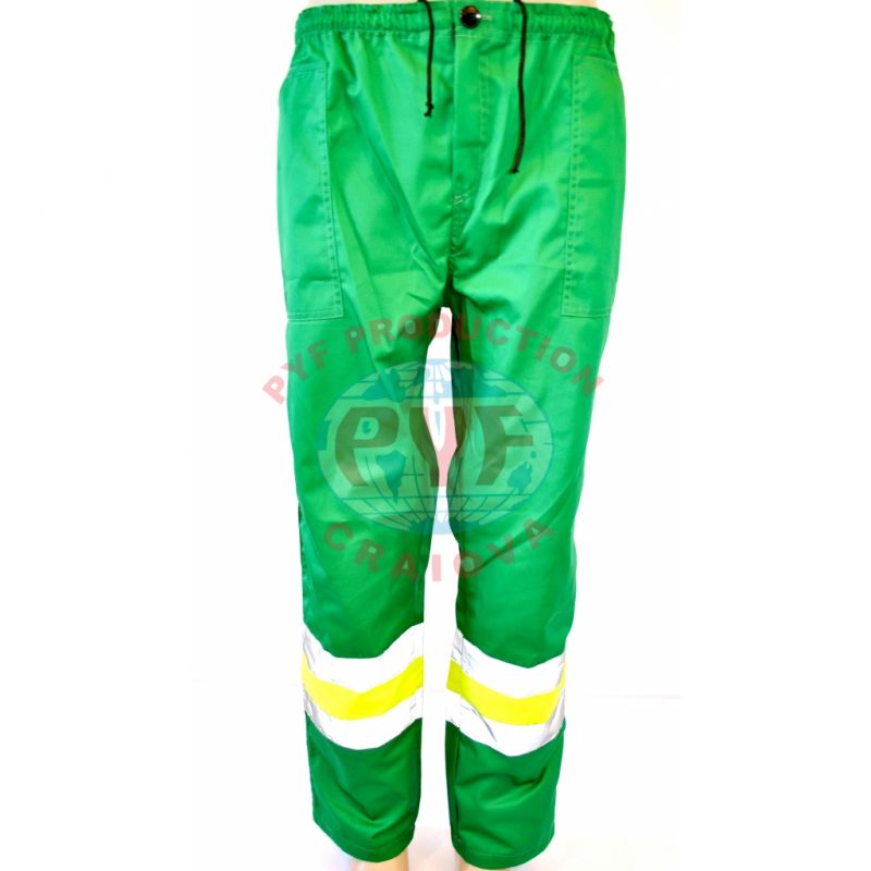Pantaloni de lucru