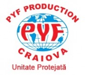 Incaltaminte de protectie