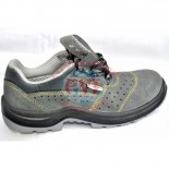 Pantofi de protectie