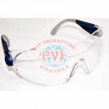 Ochelari de protectie
