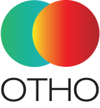 Case de inchiriat Bucuresti