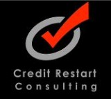 SC CREDIT RESTART CONSULTING SRL