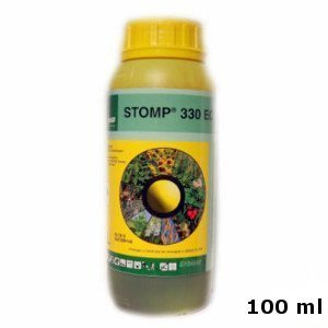 Erbicide