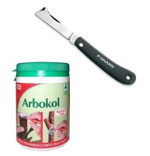 Unelte altoit