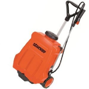 Pompe de stropit manuale