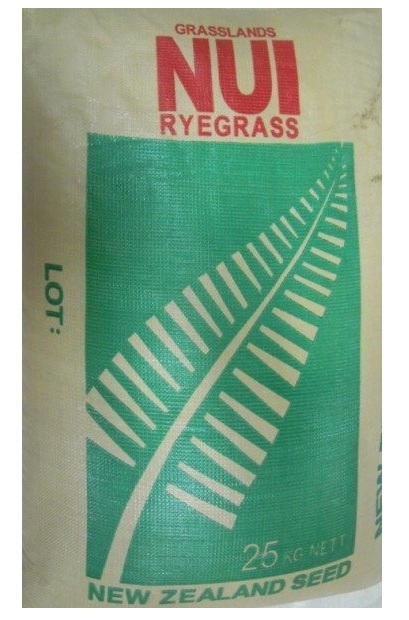 Seminte plante furajere