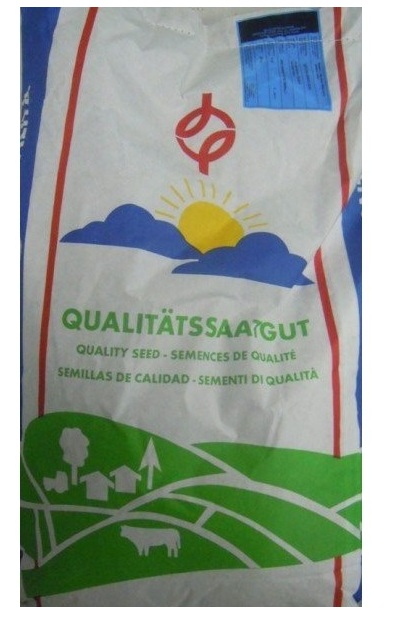 Seminte plante furajere