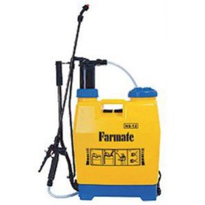Pompe de stropit manuale