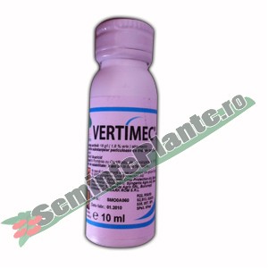 Insecticide pomi fructiferi