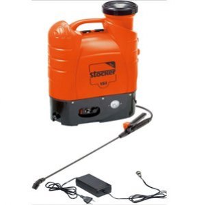 Pompe de stropit manuale