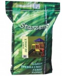 Seminte gazon