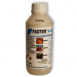 Insecticide legume