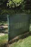 Plasa de umbrire