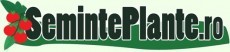Produse vinificatie