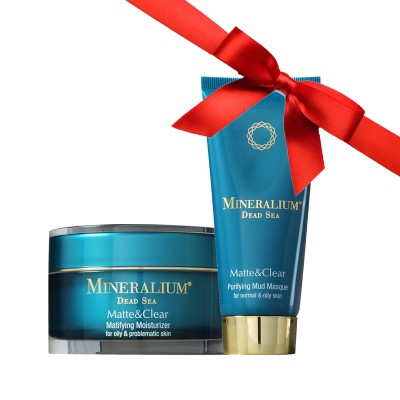 Produse antiacnee