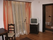 Cazare camere duplex lux