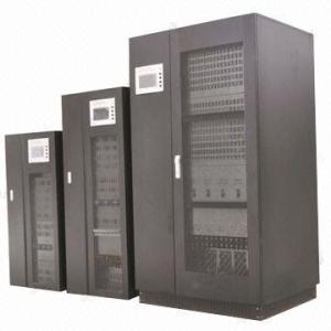Sisteme industriale backup UPS