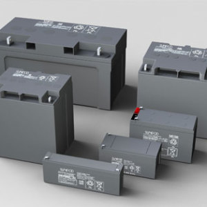 Componente fotovoltaice