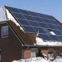 Kit-uri off-grid cabane