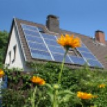 Kit fotovoltaic off-grid