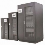 Sisteme industriale backup UPS