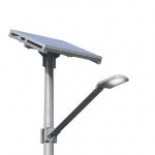 Stalpi solari