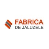 Fabrica de jaluzele