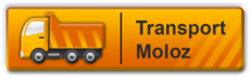 Transport mobila veche Bucuresti