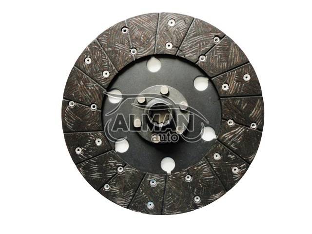 Disc ambreiaj tractor U445