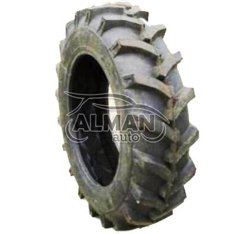 Anvelope spate U650