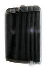 Radiator racire apa tractor