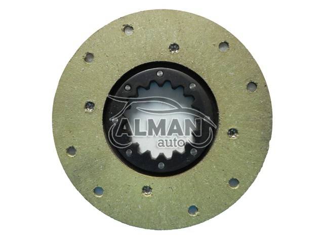 Disc frana tractor U650