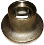 Semimosor lagar rulment