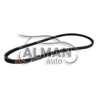 Curele utilaje agricole