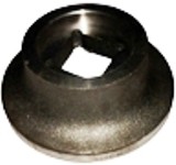 Semimosor lagar rulment