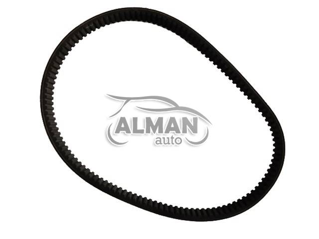 Curele utilaje agricole