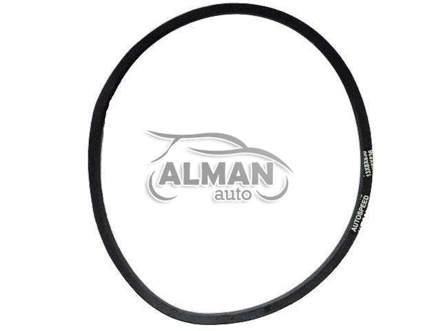 Curele utilaje agricole