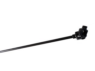 Cardan directie lung