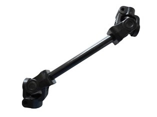 Cardan directie scurt